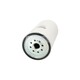 FILTRE A MAZOUT OEM-HENGST MERCEDES